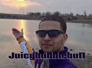 Juicybubblebutt