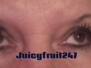 Juicyfruit247