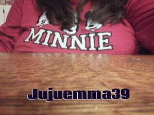 Jujuemma39