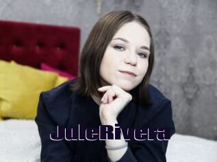 JuleRivera