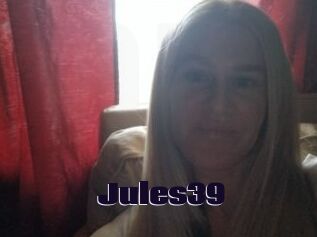 Jules39