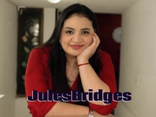 JulesBridges