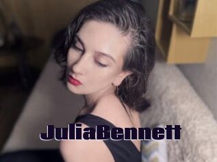 JuliaBennett