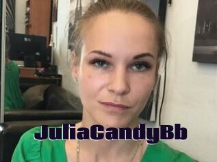 JuliaCandyBb