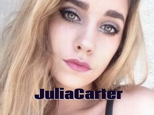 Julia_Carter
