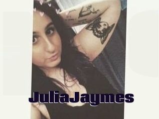 Julia_Jaymes