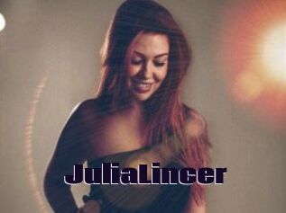 JuliaLincer