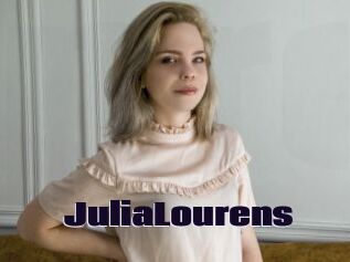 JuliaLourens