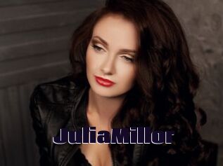JuliaMillor