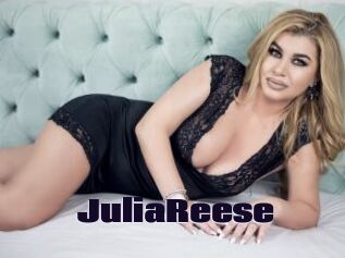 JuliaReese