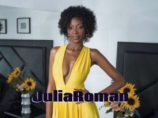 JuliaRoman