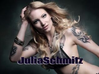 JuliaSchmitz