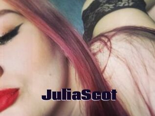 JuliaScot