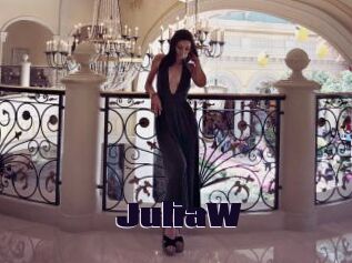 JuliaW