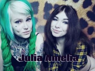 Julia_Amelia