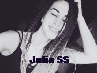 Julia_SS