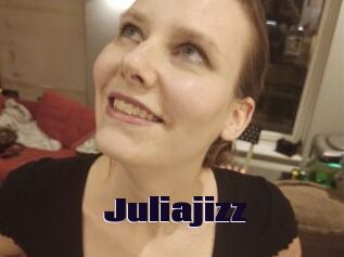 Juliajizz