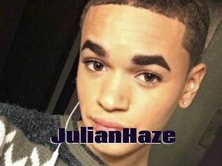 JulianHaze