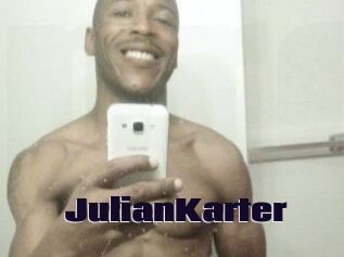 Julian_Karter