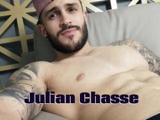 Julian_Chasse