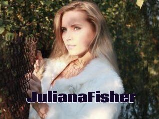 JulianaFisher