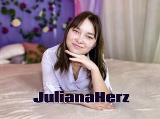 JulianaHerz