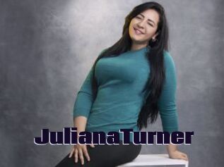 JulianaTurner