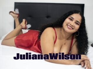 JulianaWilson