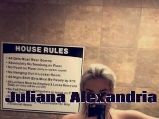 Juliana_Alexandria