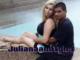 Juliana_and_Tyler