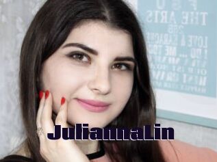 JuliannaLin