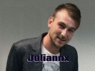 Juliannx