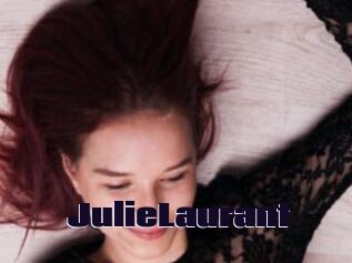 JulieLaurant
