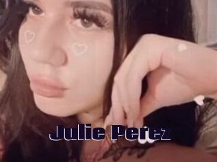 Julie_Perez