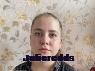 Julieredds