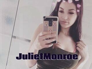 JulietMonroe