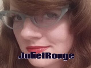 JulietRouge