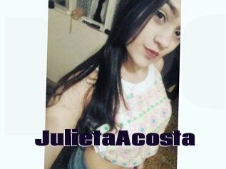 Julieta_Acosta