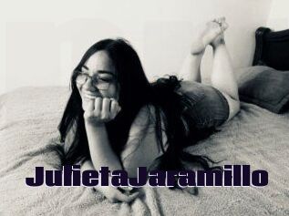 JulietaJaramillo