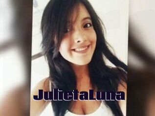 JulietaLuna