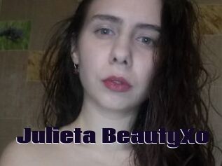 Julieta_BeautyXo