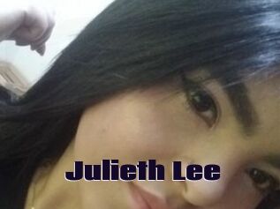 Julieth_Lee