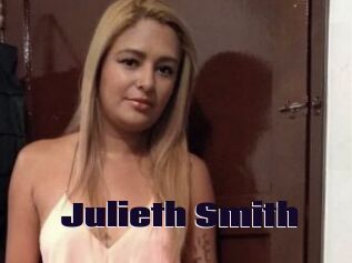 Julieth_Smith
