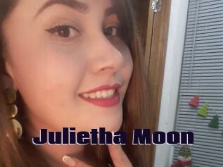 Julietha_Moon