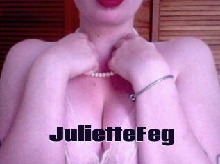 JulietteFeg