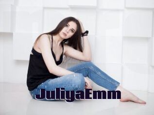 JuliyaEmm