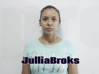 JulliaBroks