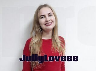 Jully_Loveee