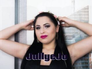 JullyeJo