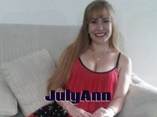 JulyAnn_